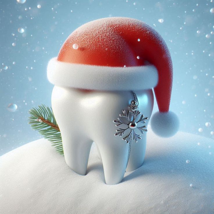 Поздравляем вас с наступающим Новым годом и Рождеством!