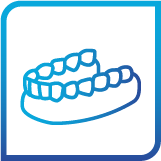 Компьютерная томография челюстно-лицевой области