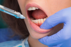 Инъекции тромбоцитарной массы (плазмолифтинг)